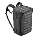 D48152 Henly Begins シートバッグ / リュック 30L 2WAY DH-770 コーデュラ デイトナ