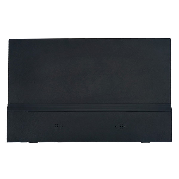 【中古】I-O DATA ゲーミングモニター 24.5インチ(75Hz) GigaCrysta PS4 FPS向き 0.6ms(GTG) FreeSync TN HDMI×2 DP EX-LDGC252STB