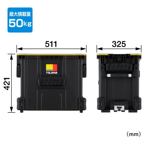 TB-TBSKH ������ [���եġ���Х����å� �ϥ�ɥ���]