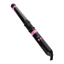 【送料無料】プレム LJP-88 ラクルリン ジャパンプロ ...