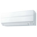 MITSUBISHI MSZ-S2819-W パウダースノウ...
