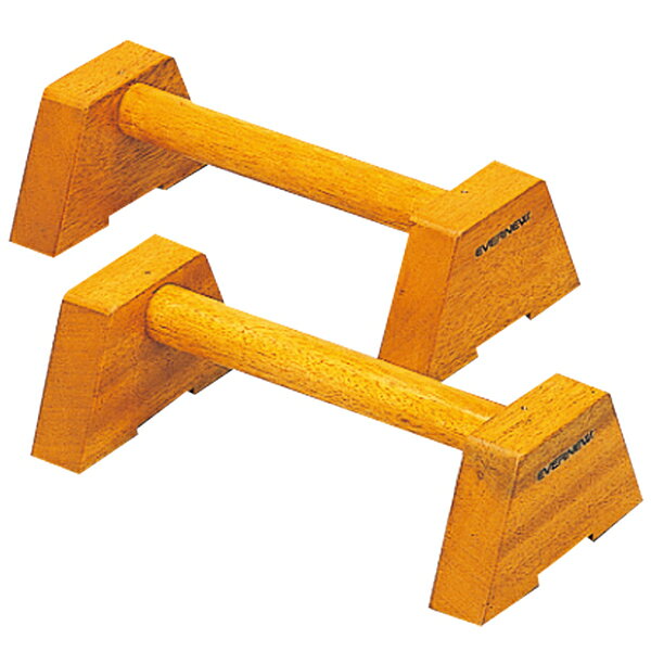 エバニュー EVERNEW EKF428 倒立台35