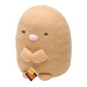 San-X ぬいぐるみM とんかつ MP62301 すみっコぐらし 誕生日 クリスマス プレゼント(3)