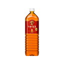 キリン 午後の紅茶 ストレートティー ペット 1.5L x8 メーカー直送 プレゼント ギフト