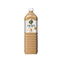 キリン 午後の紅茶 ミルクティー ペット 1.5L x8 メーカー直送 プレゼント ギフト