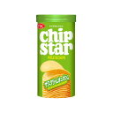 ヤマザキビスケット チップスターSサワークリームオニオン味 45g x8 メーカー直送 お中元 ギフト 夏ギフト プレゼント