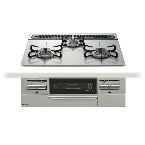 PD-743WS-60GH-LP �ѥ��� ���㥤�󥷥�С� BRilliO�� �֥�ꥪ����ե� [�ӥ�ȥ��󥬥������ (LP������60cm��3������̵��ξ�̾�...