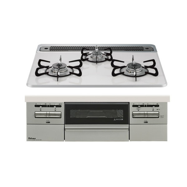 PD-743WS-60CV-LP �ѥ��� �ƥ����饷��С� BRilliO �֥�ꥪ [�ӥ�ȥ��󥬥������ (LP������60cm��3������̵��ξ�̾Ƥ�)]