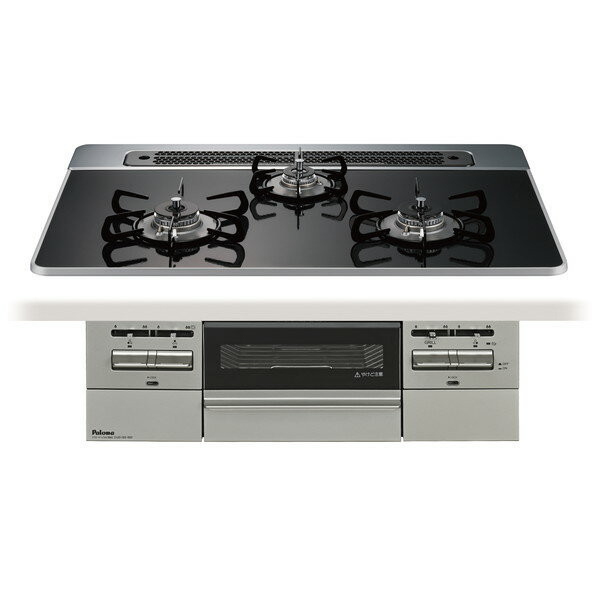 PD-743WS-75CK-13A �ѥ��� ���ꥢ�ѡ���֥�å� BRilliO �֥�ꥪ [�ӥ�ȥ��󥬥������ (�Իԥ�����75cm��3������̵��ξ�̾Ƥ�)...