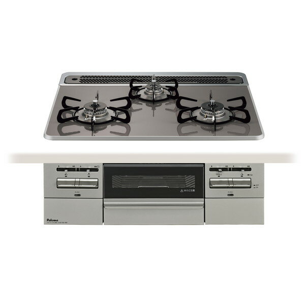 PD-743WS-60CD-13A �ѥ��� ���ꥢ�ѡ�����������졼 BRilliO �֥�ꥪ [�ӥ�ȥ��󥬥������ (�Իԥ�����60cm��3������̵��ξ�̾�...