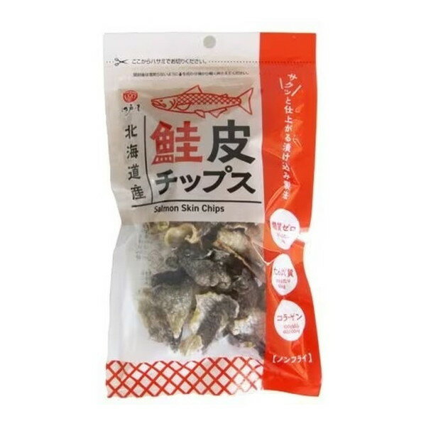 ���Ͳ� ������åץ� 14g ���Ĥޤ� �Ĥޤ� ���� ��ΤĤޤ� ��κ� ��̣����