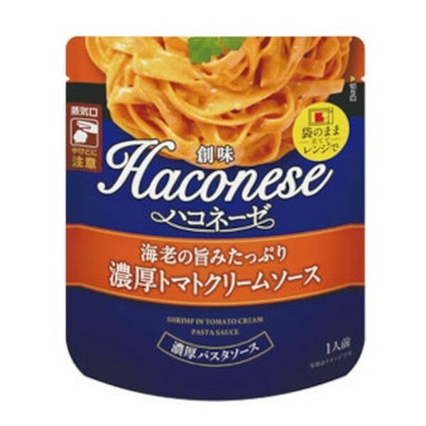 ̣ ϥ͡ Ϸǻȥޥȥ꡼ 120g x12 ᡼ľ 渵 ե ƥե ץ쥼