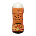 ピエトロ おうちパスタ トマトガーリック 180ml x12 メーカー直送 ギフト プレゼント