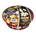 徳島製粉 金ちゃん いか焼そば 129g x12 メーカー直送 お中元 ギフト 夏ギフト プレゼント