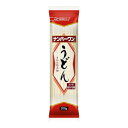 日清 ナンバーワン うどん 200g x20 メーカー直送 お中元 ギフト 夏ギフト プレゼント
