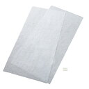 ACF-SD1020WH ELECOM 網戸 フィルター ほこり 花粉対策 抗菌 フリーカット 縦200×横100cm 2枚入り 簡単取付 ホワイト