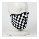 RFM05 NEO FACEMASK CHECKER WH RIDEZ