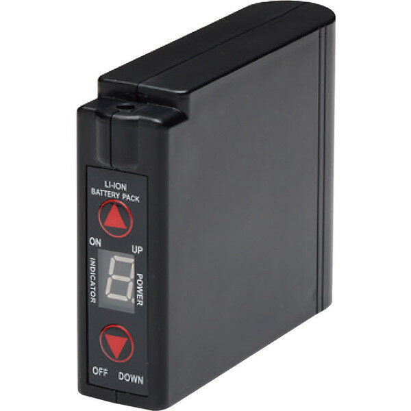 ��˥å��� ����ѥ���������󥰥�����&�ե��󥻥å�/M �ޥ�����ݡ��� ������ BX8336 UNIX [��忳Ƚ�ѥ�����]