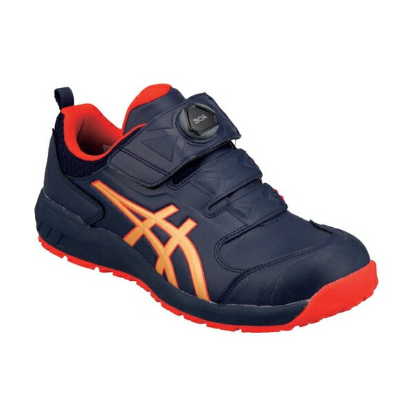 ������ �����󥸥��CP307 BOA �ߥåɥʥ��ȡߥԥ奢������� 25.0cm �����å���