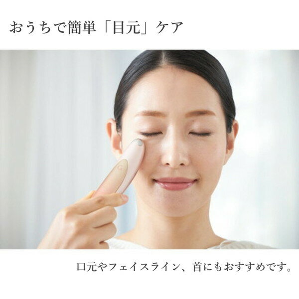 ���ꥢ������ ������ե� CR01P EMS �ܸ� �ե������饤�� �� ��եȥ��� �ҡ��������