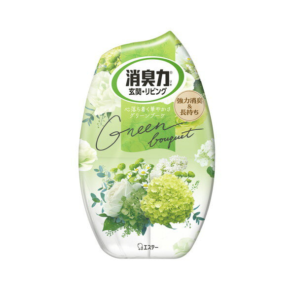 ���ցE���r���O�p ���L�� �O���[���u�[�P 400ml