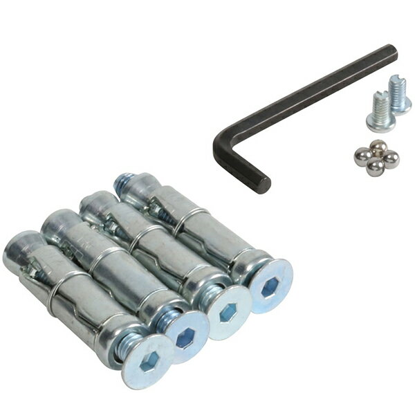 DKL513-BK �֥�å� [���ȥ��󥰥��饦��ɥ��󥫡�] DOPPELGANGER