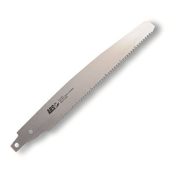 商品説明★ 豪傑・仮枠達人KL-27の替刃です。スペック* 全長: 340mm* 刃長: 270mm* 重量: 60g* パッケージサイズ: 415×75×3(mm)* パッケージ重量: 80g* 材質…・刃: 高炭素刃物鋼