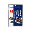 永井海苔 青海苔 パック 2.5g ×10 メーカー直送 ギフト プレゼント