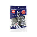 永井海苔 きざみのり 6g ×10 メーカー直送 ギフト プレゼント