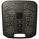 EPMK30 YA-MAN メディカラダウォーク(4)