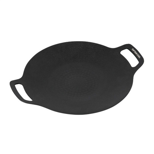 �饦��� �����ץ졼�� 34cm UG-1593 �ѡ����° [IH�б�]