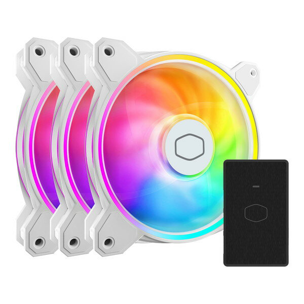 MFL-B2DW-213P2-R2 CoolerMaster ۥ磻 [ե]