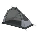 D48750 neGla インナーテント マエヒロドーム/AS用 オプション品 メッシュインナー デイトナ(4)