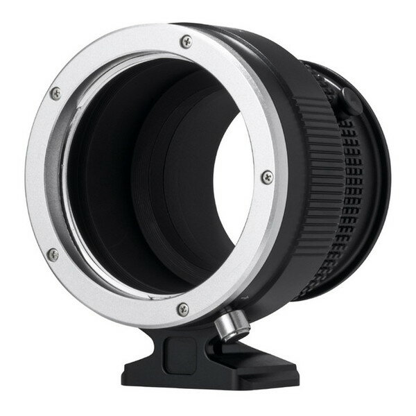 Kiev88-NZ-U SHOTEN �֥�å� [�ޥ���ȥ����ץ���]