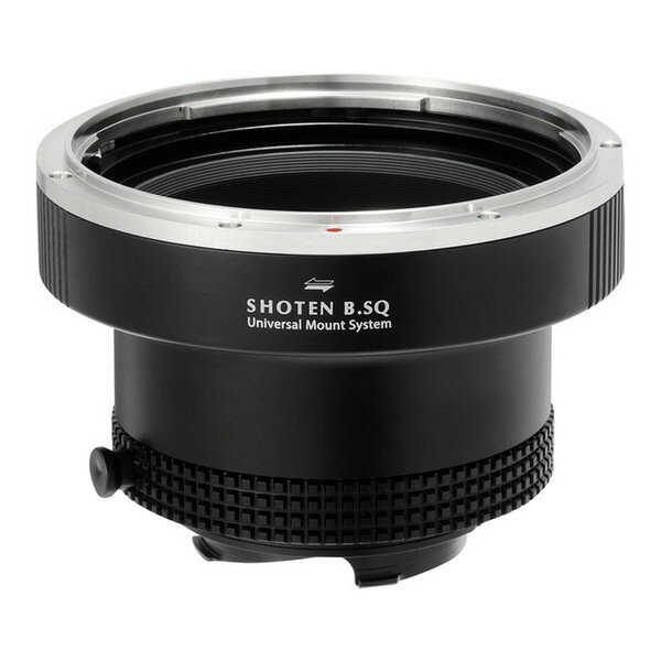 SHOTEN UMS B.SQ-LM-U