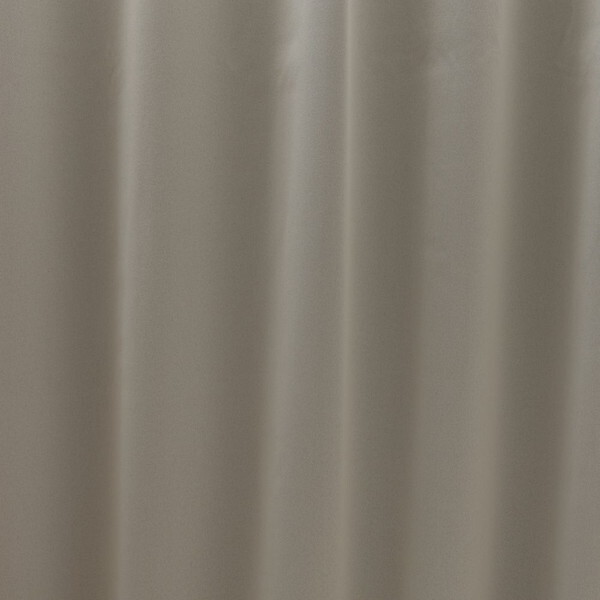セットカーテン ブリンク 200×230 ライトグレー ユニベール [3]