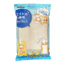 お手入れ簡単トイレサンド 1.5kg ドギーマン
