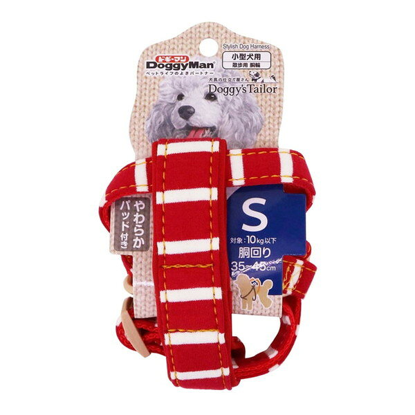 Doggy's Tailor �ɥå��ϡ��ͥ� S �˥åȥ������� ��å�/�ۥ磻�� �ɥ����ޥ� �᡼����ľ��