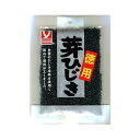 ヤマナカフーズ ヤマナカ 中国産 徳用芽ひじき 50g x10 メーカー直送 ギフト プレゼント