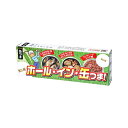 国分 K&K 缶つま GOLF SELECTION 3個 メーカー直送 ギフト プレゼント