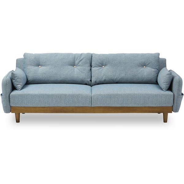 �زȶ� 332019 ���ե��٥å� �Υ��� BL �᡼����ľ�������ե��٥å� �Υ��� ���ե� 3P 3�ͳݤ� �٥å� �زȶ� �ե��֥�å� ��ĥ�� ��Ǽ�դ� ���å�����դ� �̲� ����ץ� �ʥ�����