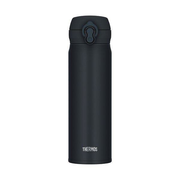 JNL-S500 THERMOS 真空断熱ケータイマグ