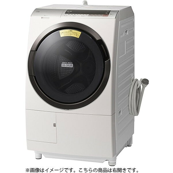ヒートリサイクル 風アイロン ビッグドラム BD-SX110CR