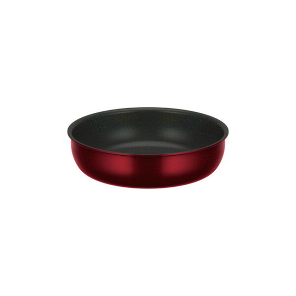 KVD-022-DR THERMOS ǥ֥륷꡼üΤȤե饤ѥKVD [IHб]