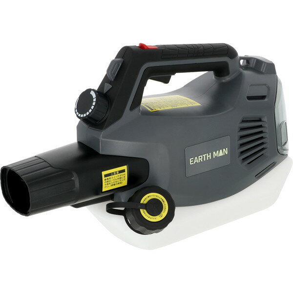 SL-HPS2-AS �⵷ [SHARE LINK 18V���ż��ϥ��ѥ���ץ졼�䡼]