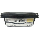 STYLE DIYペンキ マットフィニッシュ 室内壁用 ムーンイエロー 1.5kg ニッペ