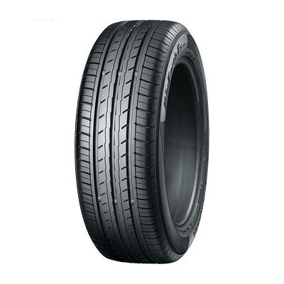 YOKOHAMA ヨコハマ BlueEarth ブルーアース ES32 205/60R16 92H タイヤ単品1本 YOK...