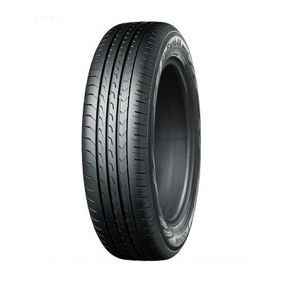 YOKOHAMA ヨコハマ BlueEarth ブルーアース RV-03CK 155/65R14 75H タイヤ単品1本 ...