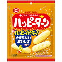 亀田製菓 亀田 ハッピーターン 67g ×20 メーカー直送 お中元 ギフト 夏ギフト プレゼント