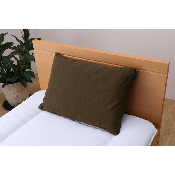 1193840062306 ��100% ������ ŷ���˥å� ������� �����С� ����ץ� ǯ�� ������ ŷ���Ǻ� 43��63cm �֥饦�� �����ҥ��������ݥ졼...